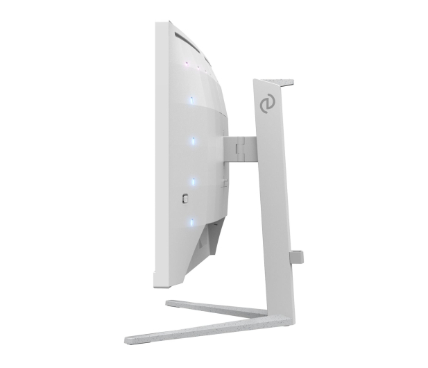 Philips Evnia 27M2N5901A/00 - 1367841 - zdjęcie 6